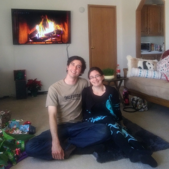 Meet your Posher, Liz - Picture 5 of 16